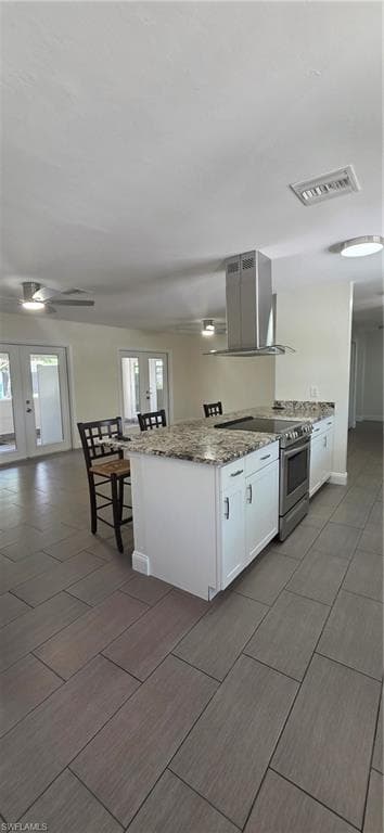 4148 23rd PL SW-22
