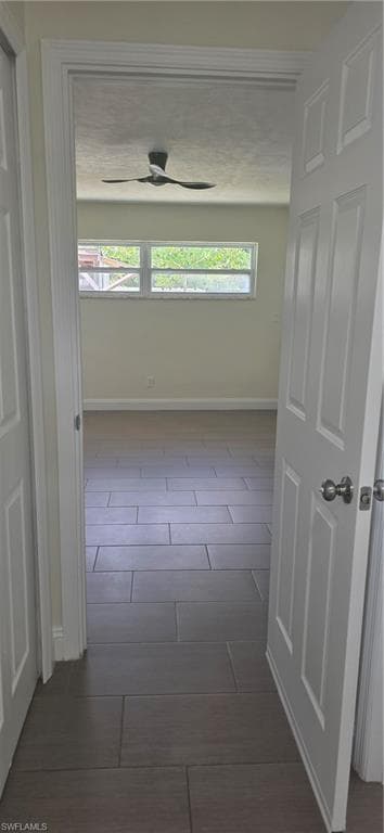 4148 23rd PL SW-36
