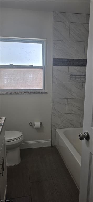 4148 23rd PL SW-32
