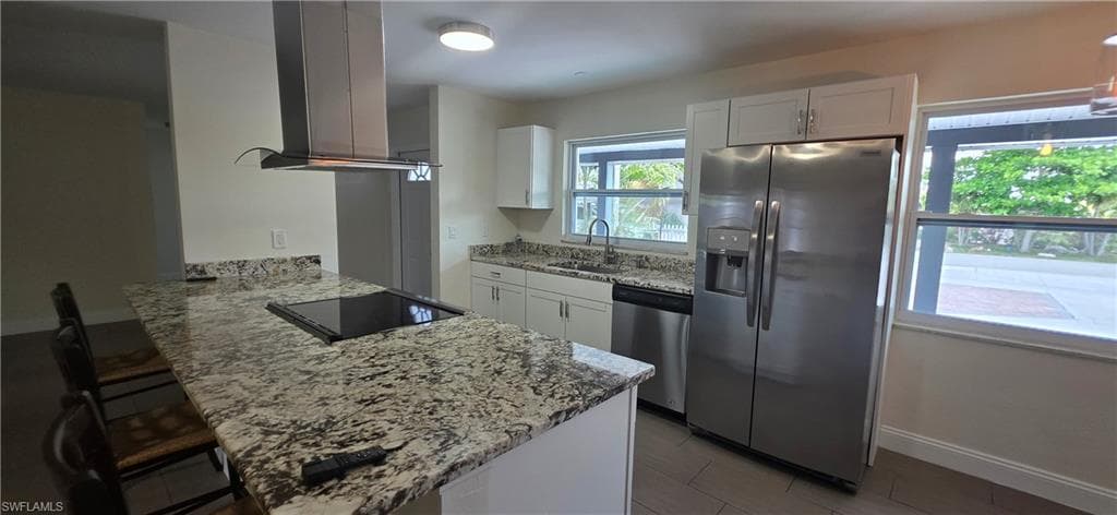 4148 23rd PL SW-28
