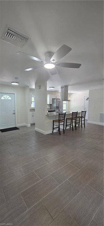4148 23rd PL SW-20