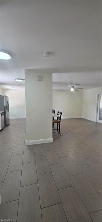 4148 23rd PL SW-24