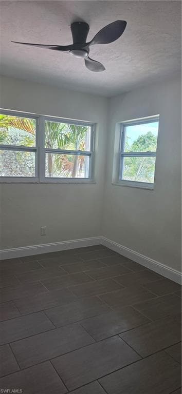 4148 23rd PL SW-34