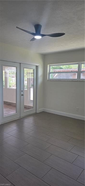 4148 23rd PL SW-38