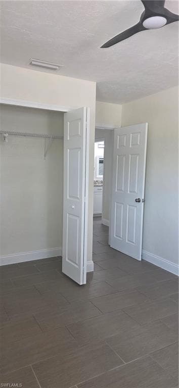 4148 23rd PL SW-33