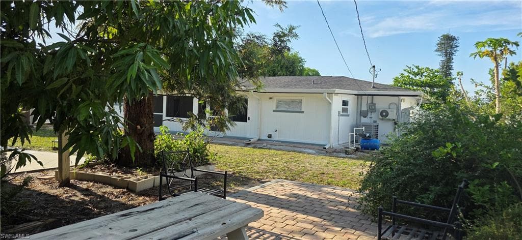 4148 23rd PL SW-14