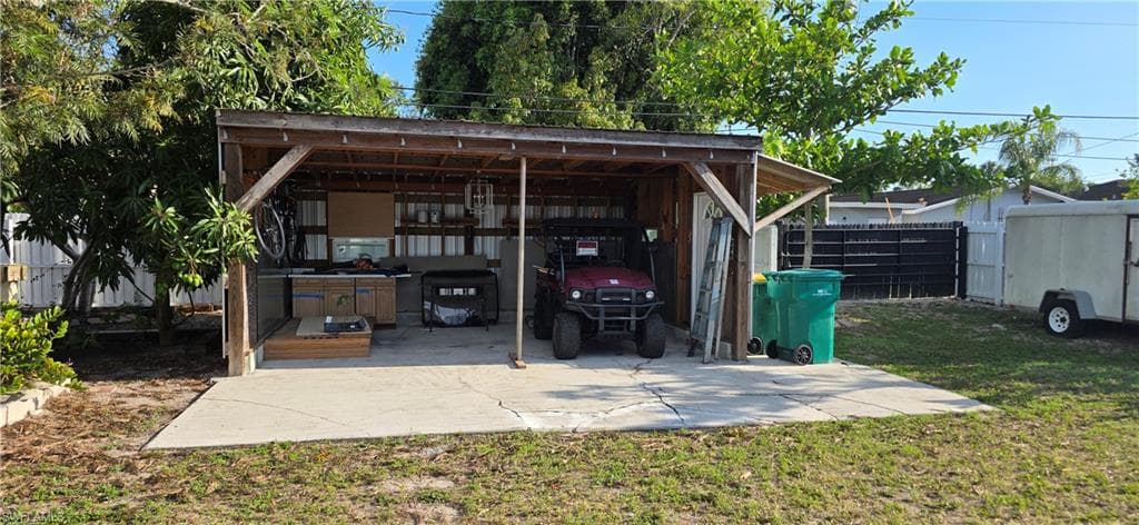 4148 23rd PL SW-18