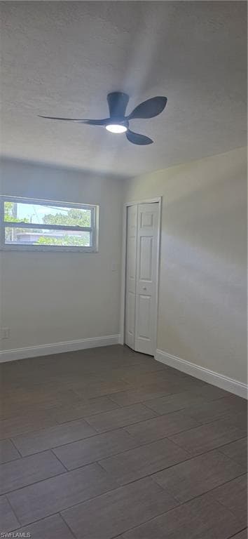 4148 23rd PL SW-37