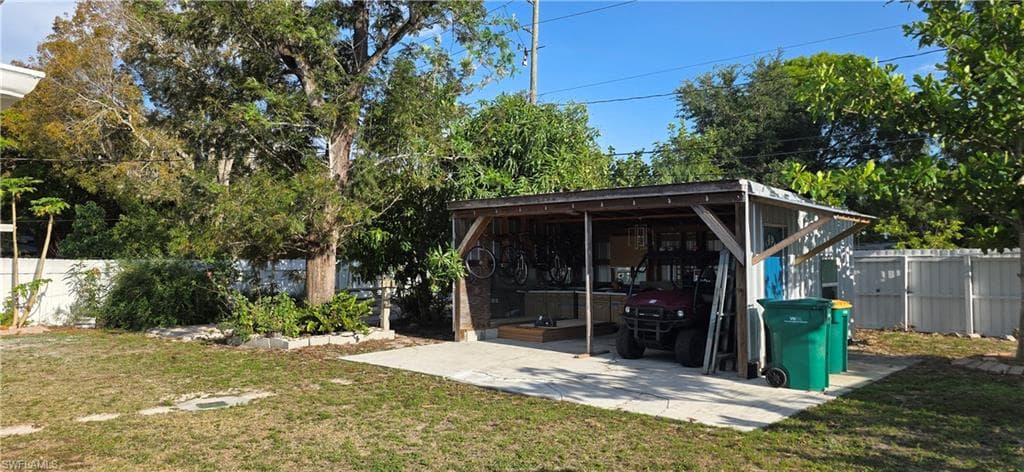 4148 23rd PL SW-15