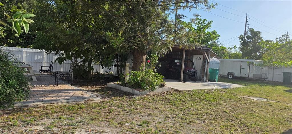 4148 23rd PL SW-19