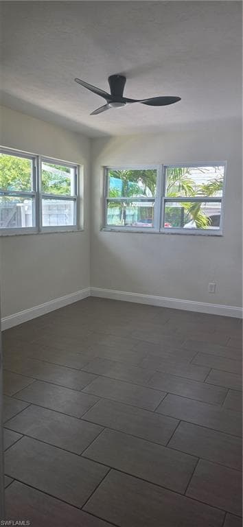 4148 23rd PL SW-35
