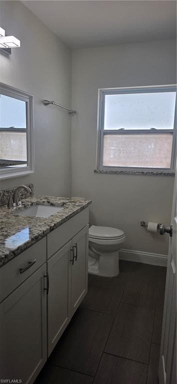 4148 23rd PL SW-31