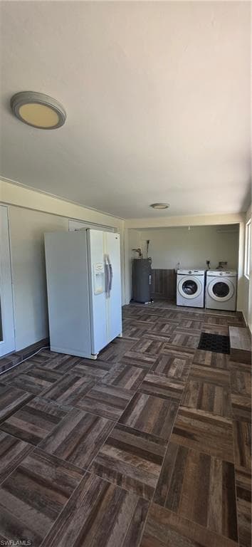4148 23rd PL SW-39