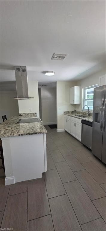 4148 23rd PL SW-29