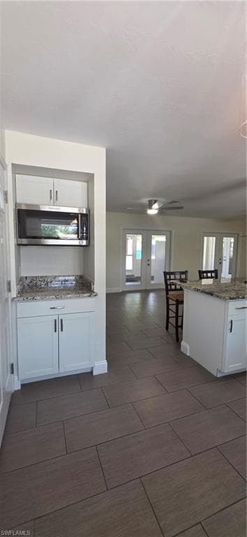 4148 23rd PL SW-25