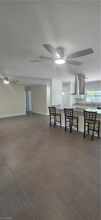 4148 23rd PL SW-21