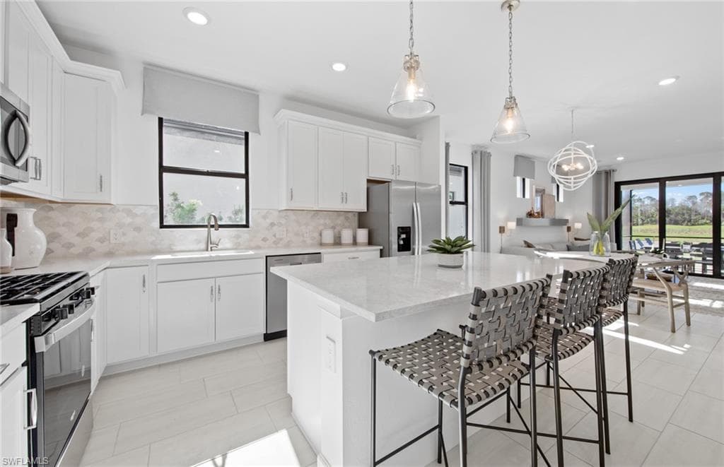 2114 Sequoia CT-2