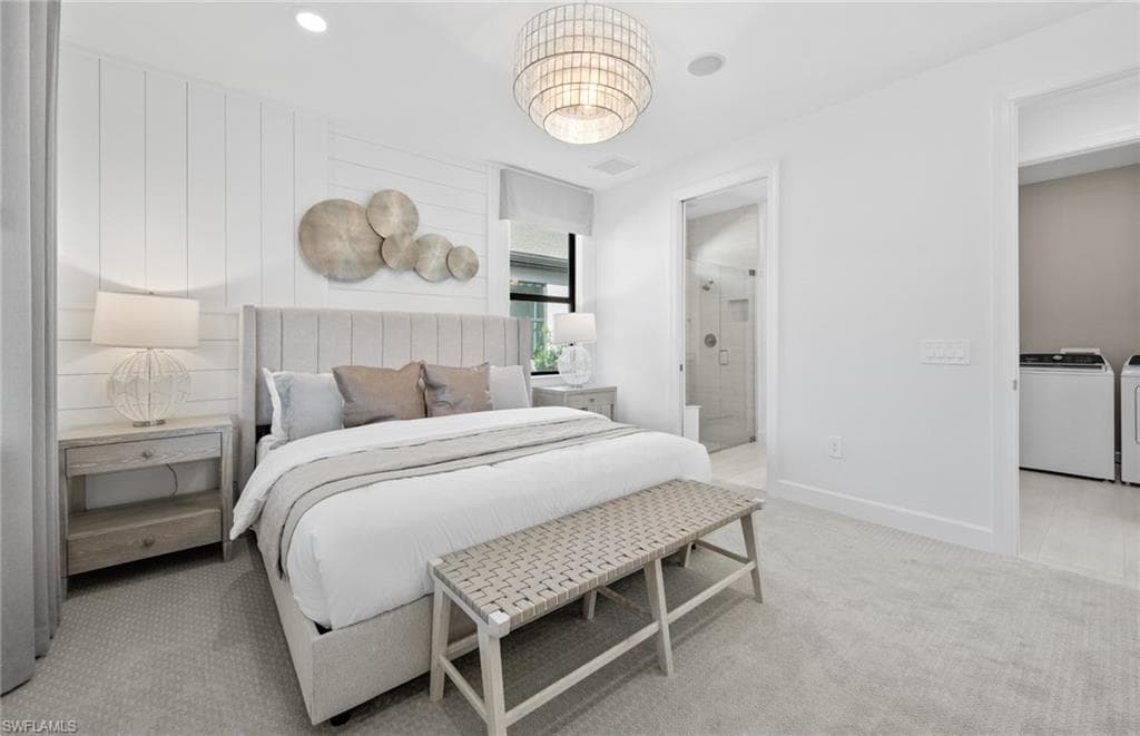 2114 Sequoia CT-6
