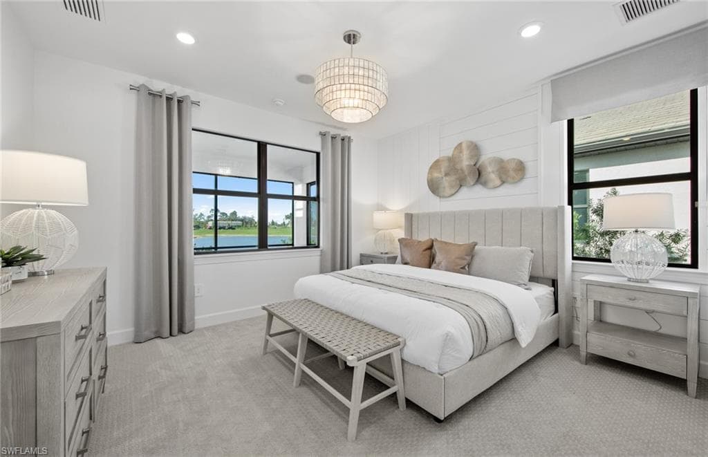 2114 Sequoia CT-7