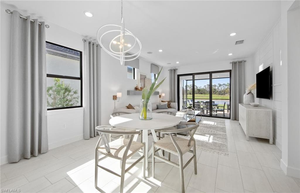 2114 Sequoia CT-5