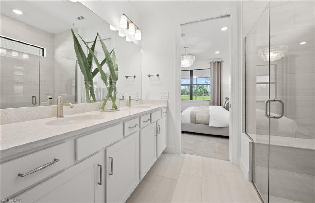 2114 Sequoia CT-9
