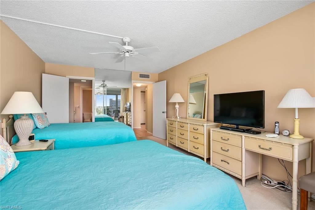 3 BLUEBILL AVE 610-12