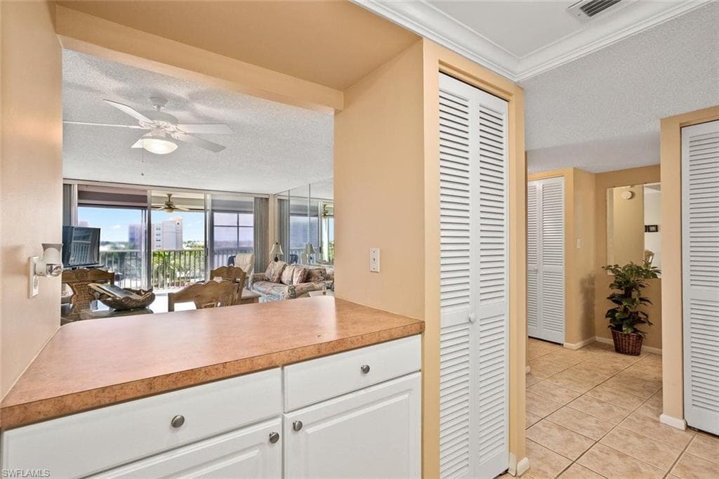 3 BLUEBILL AVE 610-7