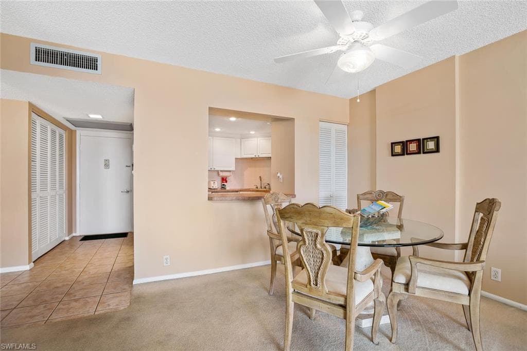3 BLUEBILL AVE 610-5