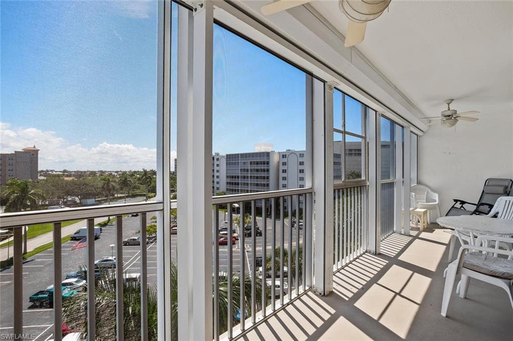 3 BLUEBILL AVE 610-9