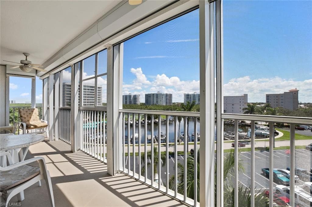 3 BLUEBILL AVE 610-10