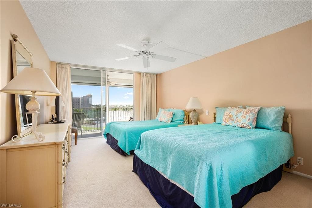 3 BLUEBILL AVE 610-11