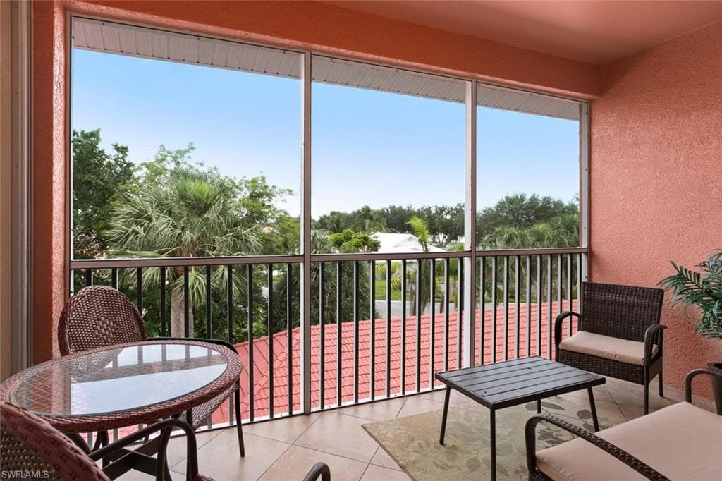 519 ROMA CT 306-2