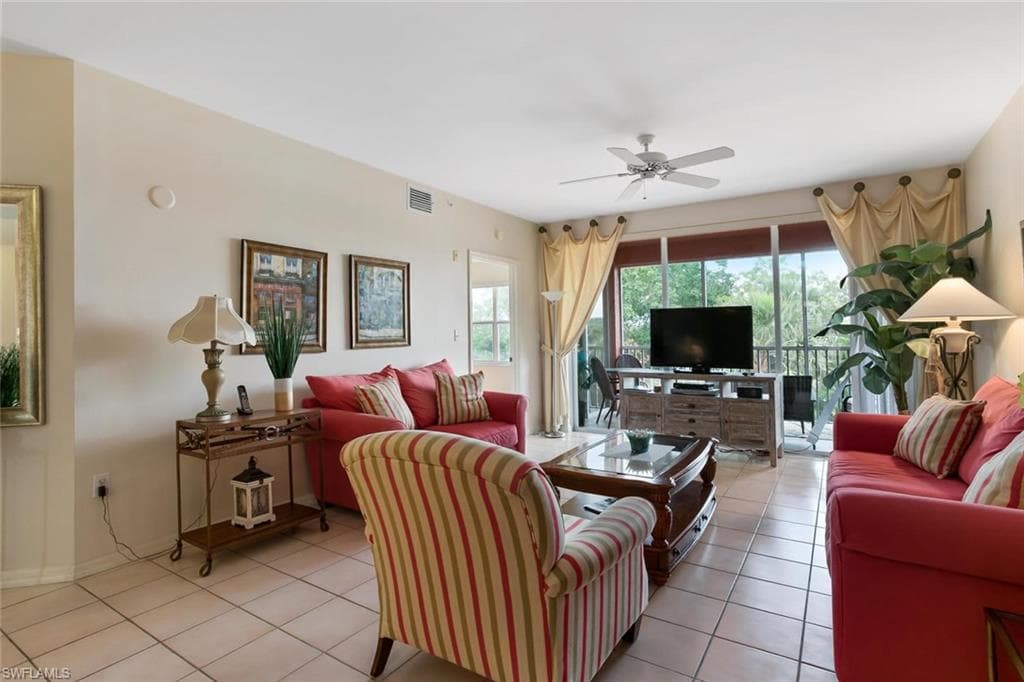 519 ROMA CT 306-6