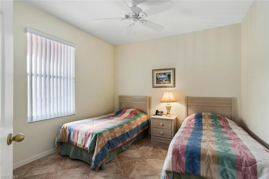 519 ROMA CT 306-12