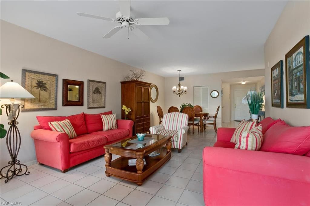 519 ROMA CT 306-7