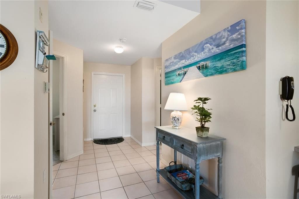 519 ROMA CT 306-3