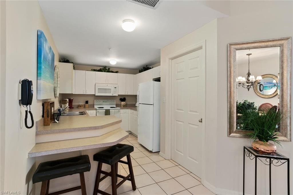 519 ROMA CT 306-5