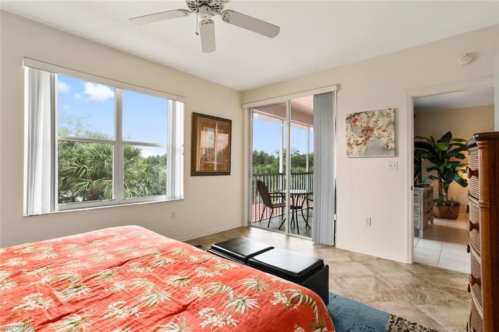 519 ROMA CT 306-9