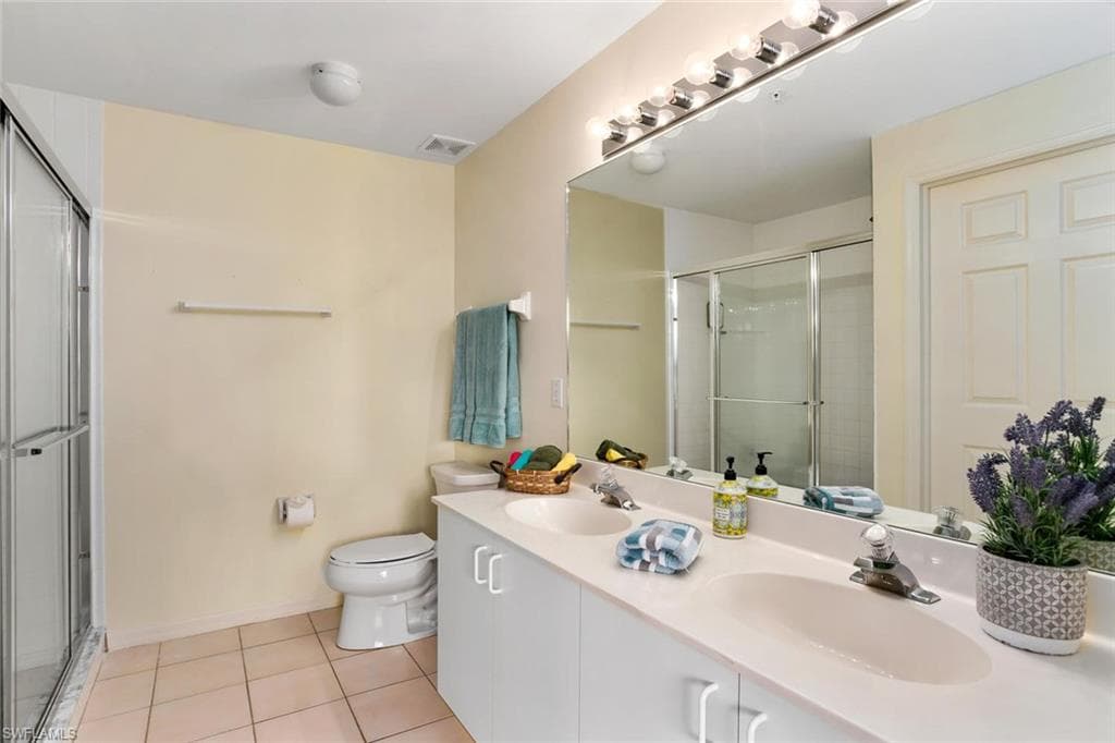 519 ROMA CT 306-10