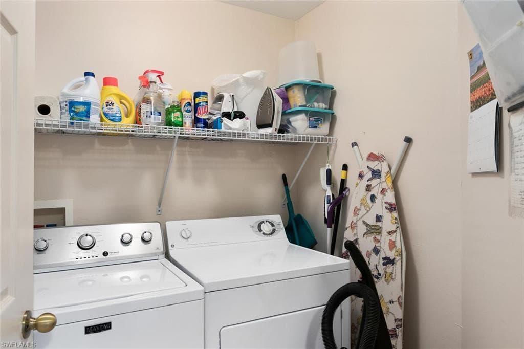 519 ROMA CT 306-14