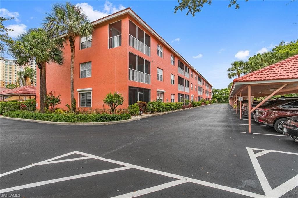 519 ROMA CT 306-15