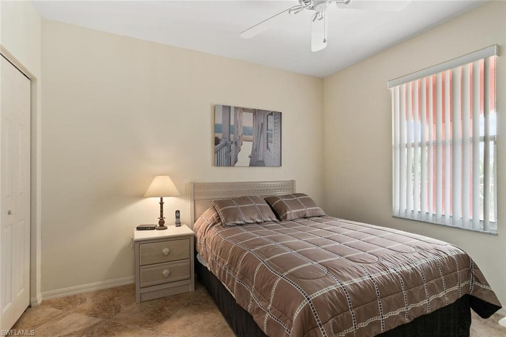 519 ROMA CT 306-11