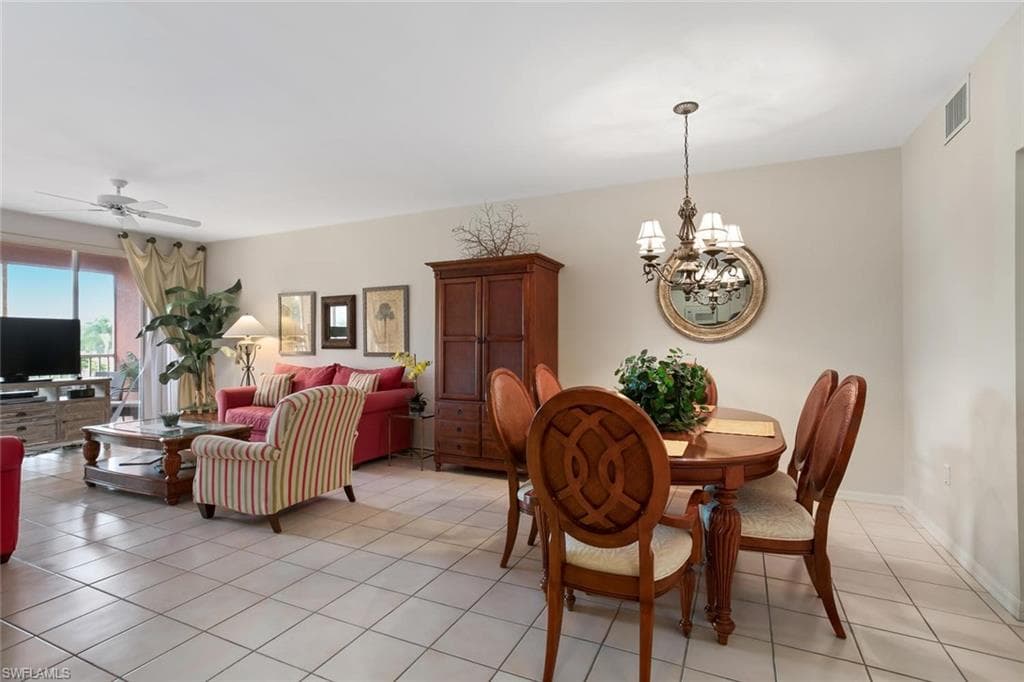 519 ROMA CT 306-4