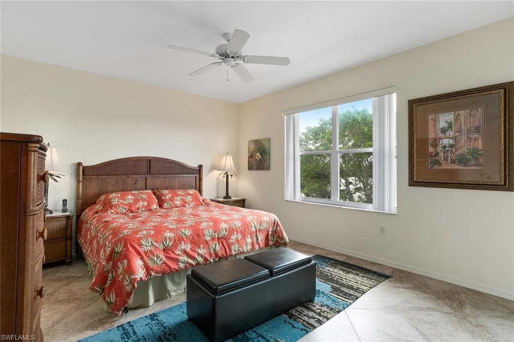 519 ROMA CT 306-8