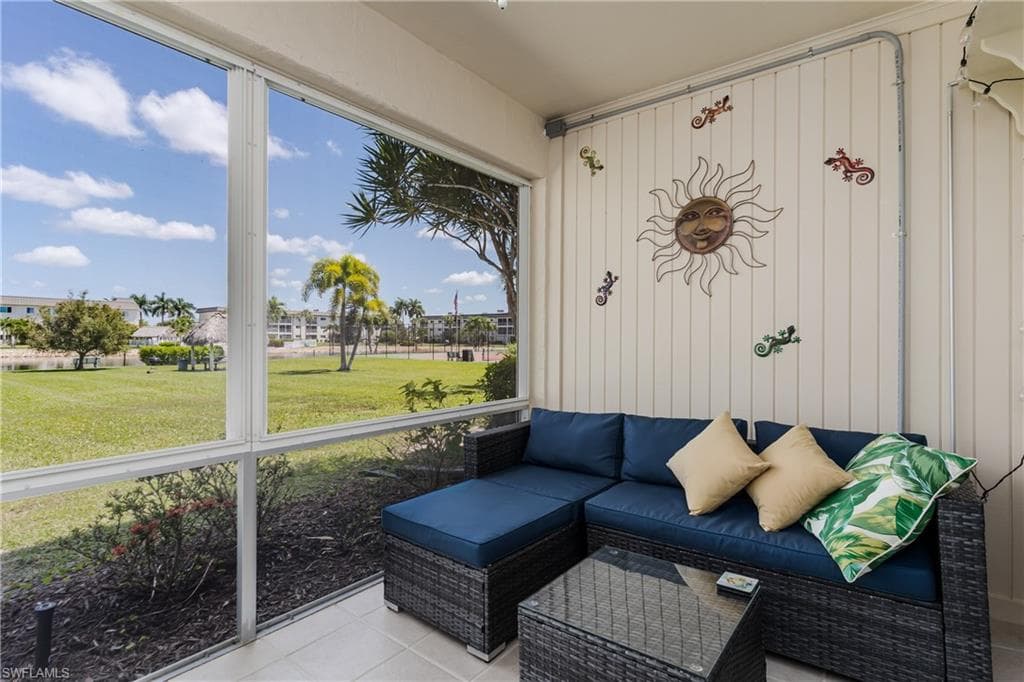 1008 Manatee RD G106-23