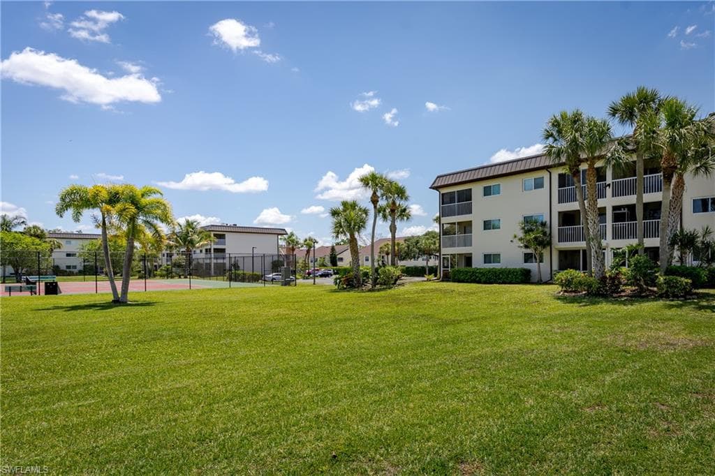 1008 Manatee RD G106-27