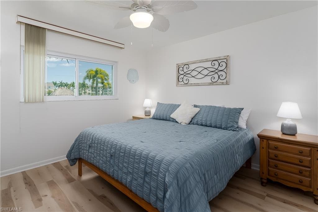 1008 Manatee RD G106-13