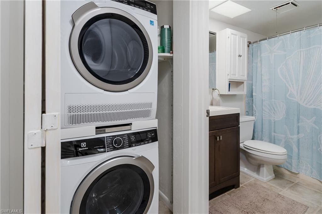 1008 Manatee RD G106-17