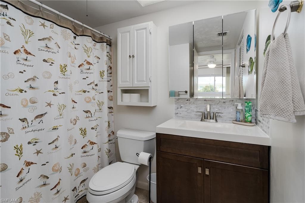 1008 Manatee RD G106-16
