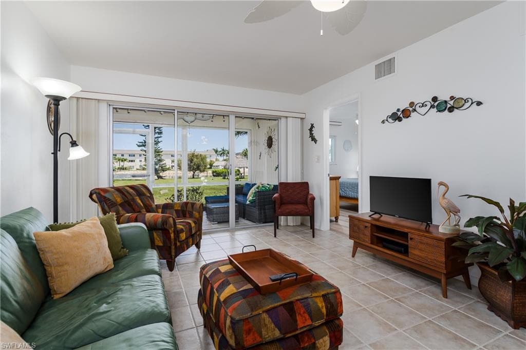 1008 Manatee RD G106-12